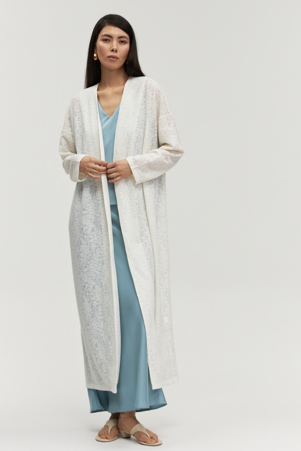 С5665 Кардиган (НСК)